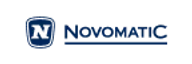 Novomatic
