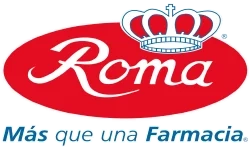 Farmaciaroma 712ad75d